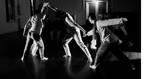 footer_image