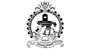 footer_image