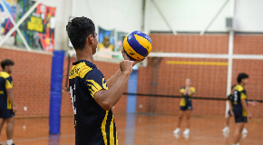 footer_image