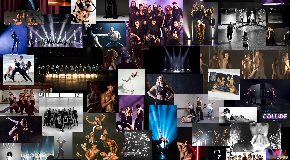 footer_image