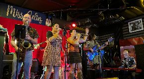 footer_image