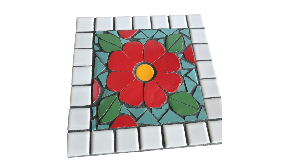 footer_image