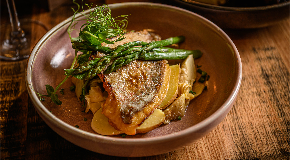 footer_image
