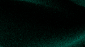 footer_image