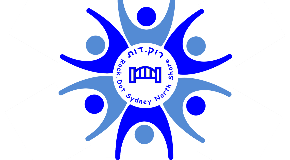 footer_image
