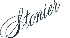 footer_image