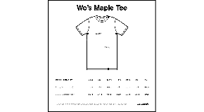 footer_image