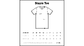 footer_image