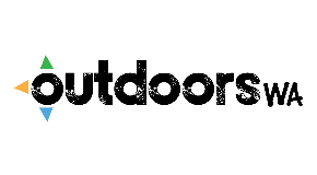 footer_image