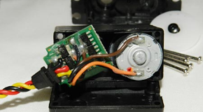 footer_image
