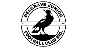 footer_image