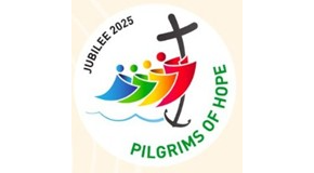 footer_image