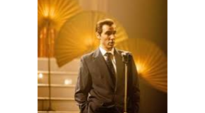 footer_image