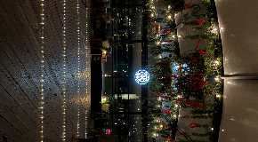 footer_image