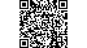footer_image
