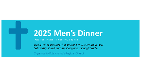 footer_image