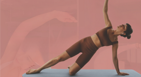 footer_image