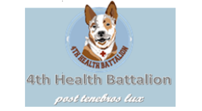 footer_image