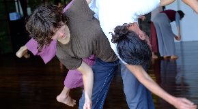 footer_image