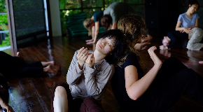 footer_image