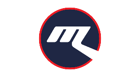 footer_image
