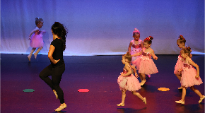 footer_image