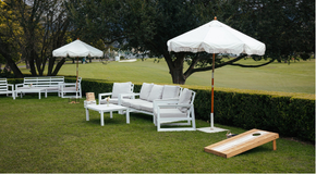 footer_image