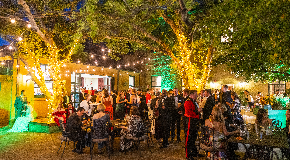 footer_image