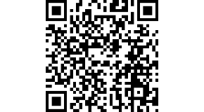footer_image