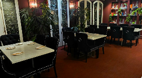 footer_image