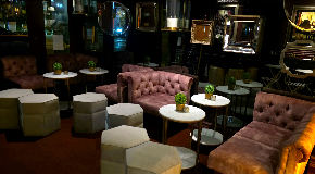 footer_image