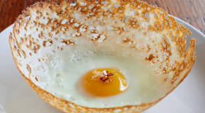 footer_image