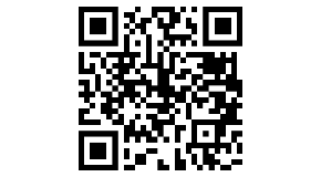 footer_image