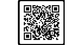 footer_image
