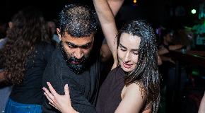 footer_image