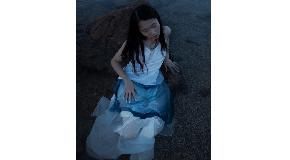 footer_image