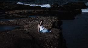 footer_image