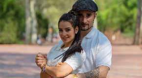 footer_image