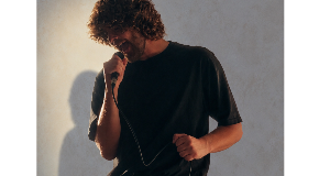 footer_image