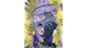 footer_image