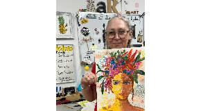 footer_image