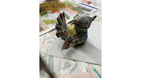 footer_image