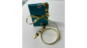 footer_image