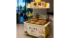 footer_image