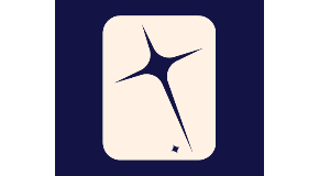 footer_image