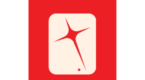 footer_image