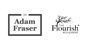 footer_image