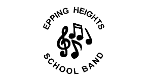footer_image