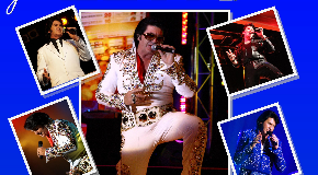 footer_image
