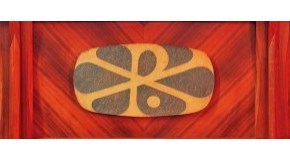 footer_image